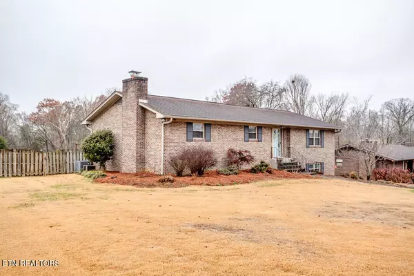 Knoxville, TN 37918,7205 Ambassador PL