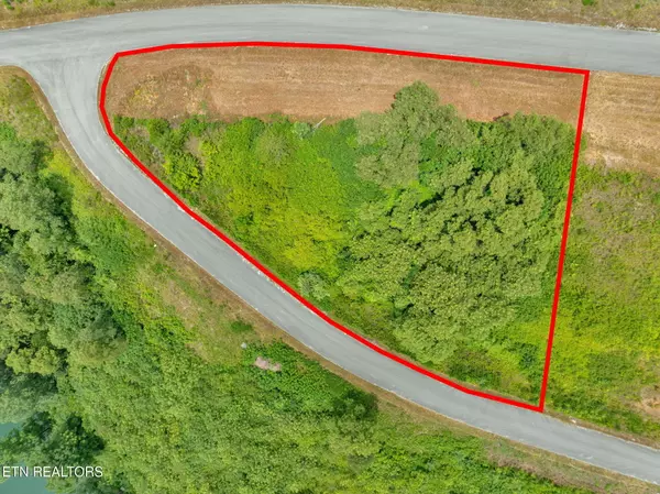 New Tazewell, TN 37825,Lot 32 Windward Blvd.