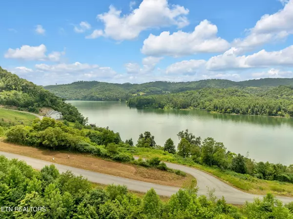 New Tazewell, TN 37825,Lot 32 Windward Blvd.