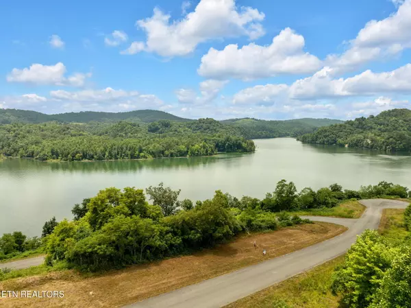 New Tazewell, TN 37825,Lot 32 Windward Blvd.