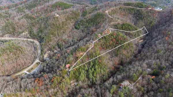 Sevierville, TN 37862,Parcel 85 Trace WAY