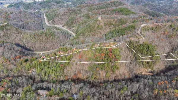 Sevierville, TN 37862,Parcel 85 Trace WAY