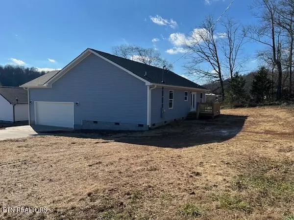 Sweetwater, TN 37874,125 Ogle DR