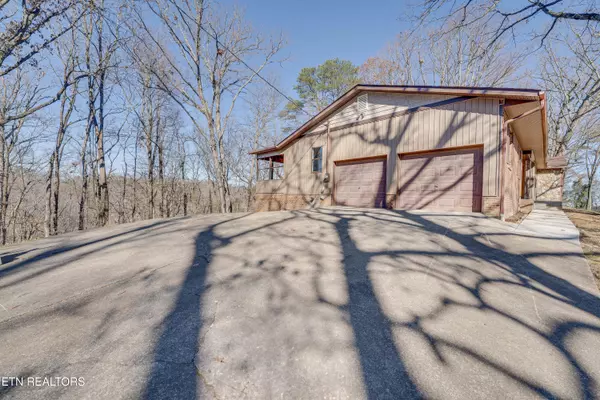 Seymour, TN 37865,1246 Smoky Mountain View DR