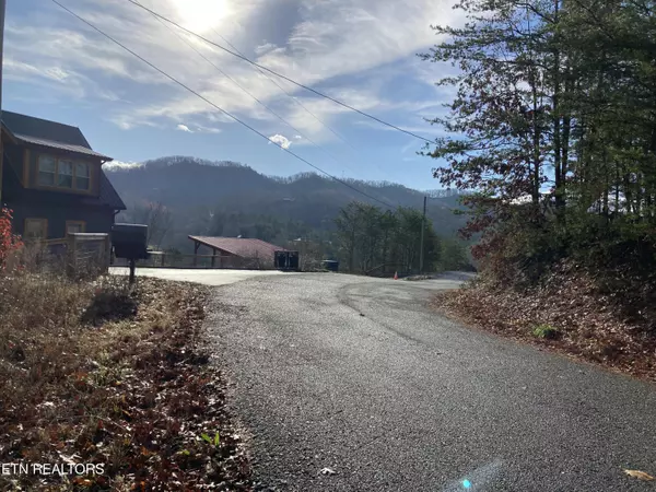 Lot 51 Red Cedar Ln, Sevierville, TN 37876