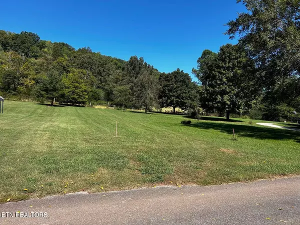 Tract 1 - Ogle DR, Madisonville, TN 37354