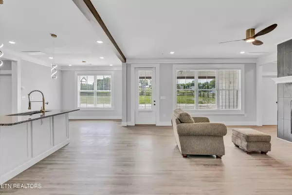 Sevierville, TN 37876,2404 Iron Forge WAY