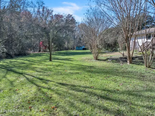 Powell, TN 37849,135 Terisu CIR