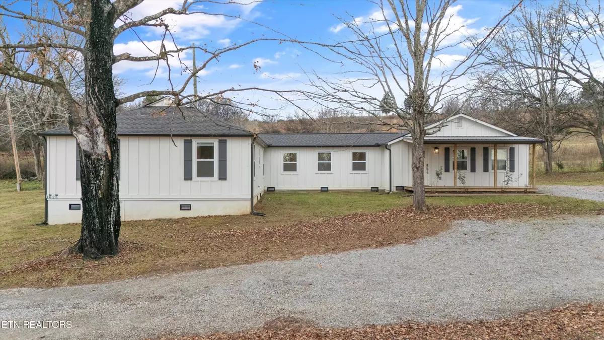 Seymour, TN 37865,1625 Parton CIR