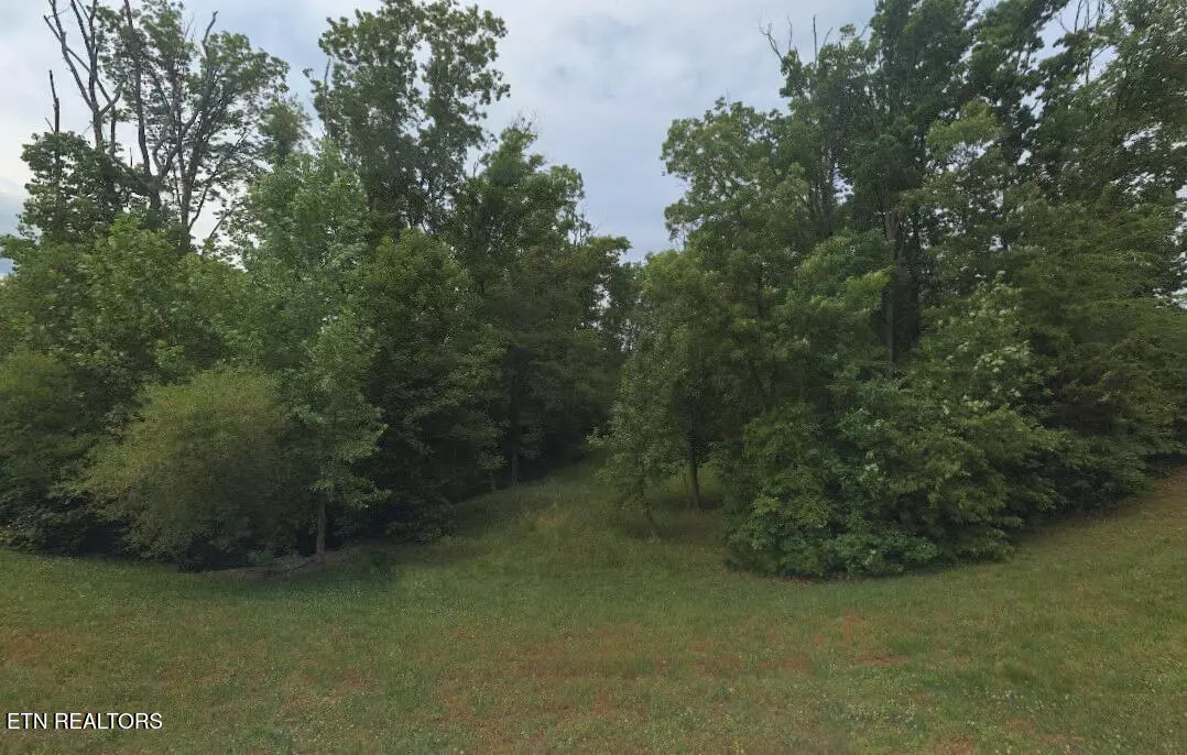 Cleveland, TN 37323,000 Old Pond Rd