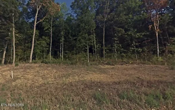 Lot 39 Bobbie Jean LN, Seymour, TN 37865