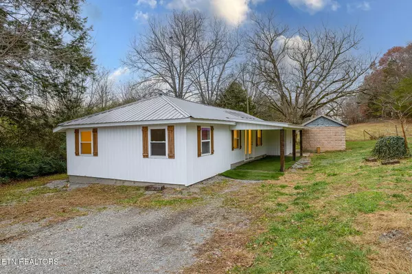 Sweetwater, TN 37874,2725 Sweetwater Vonore Rd