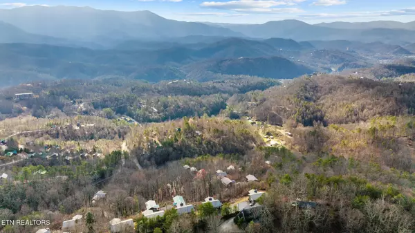 Gatlinburg, TN 37738,1132 Foothills DR