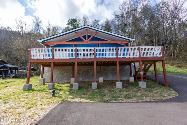 3622 Pittman Center Rd, Sevierville, TN 37876