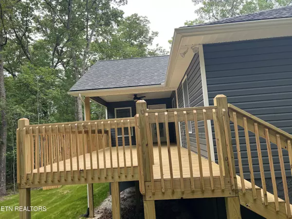 Fairfield Glade, TN 38558,150 Hunterwood LN