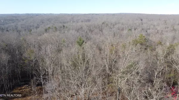 Crossville, TN 38571,Brown Creek DR