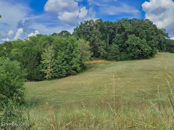 Kodak, TN 37764,Lot 18 Bentview DR