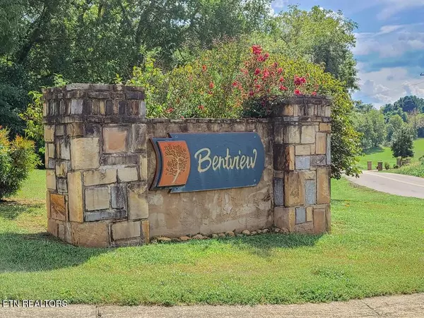 Kodak, TN 37764,Lot 18 Bentview DR