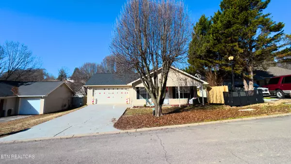 Lenoir City, TN 37771,120 Emerald Court Place