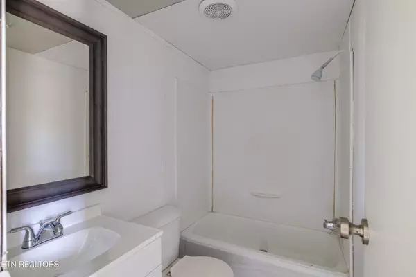 Maynardville, TN 37807,399 High Ridge CT