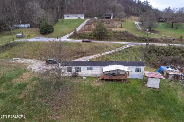 Maynardville, TN 37807,399 High Ridge CT