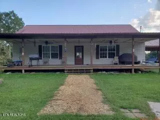 135 County Road 662, Athens, TN 37303