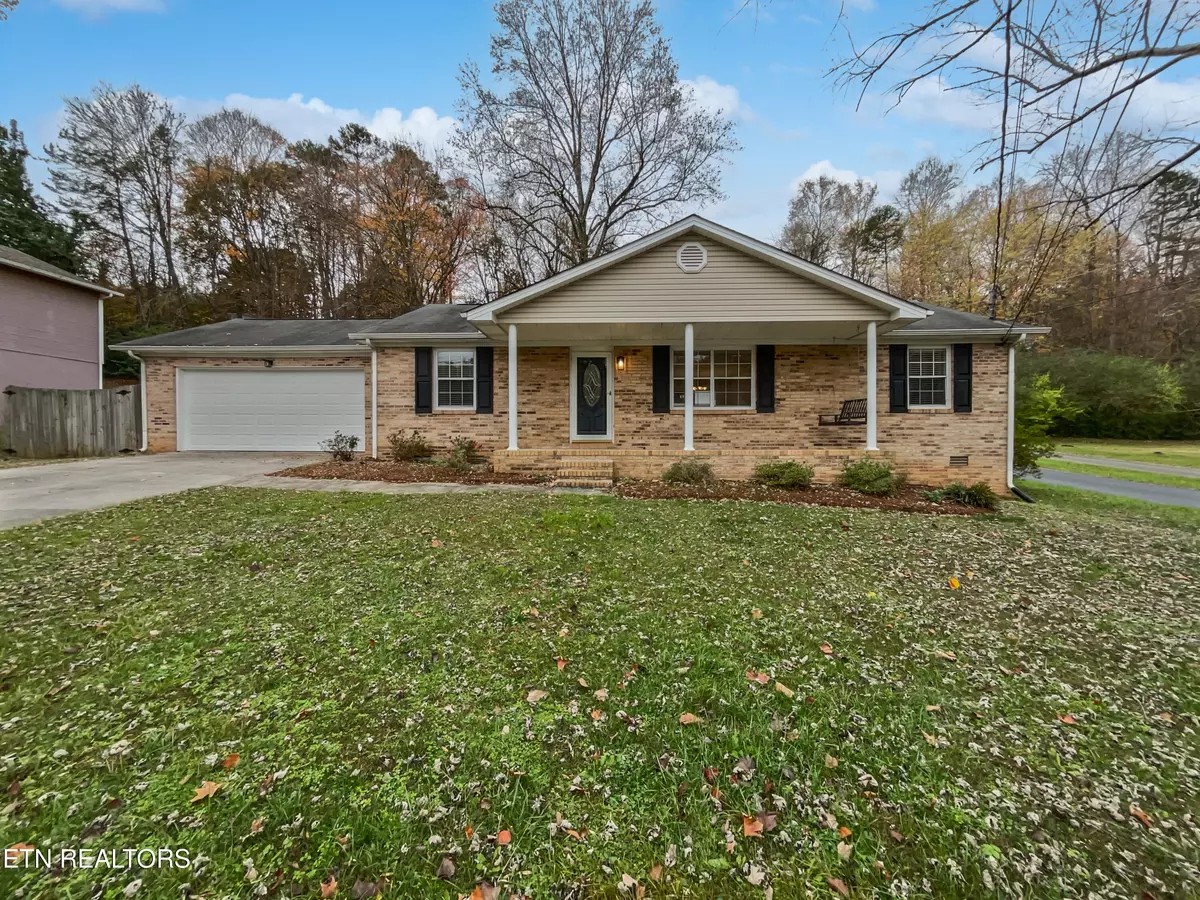 Knoxville, TN 37921,6506 Vintage DR