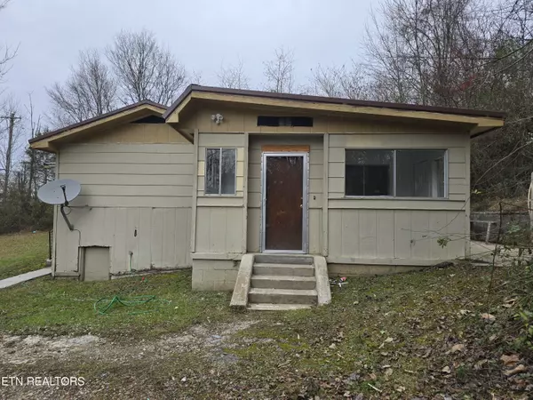 Jellico, TN 37762,1894 5th St