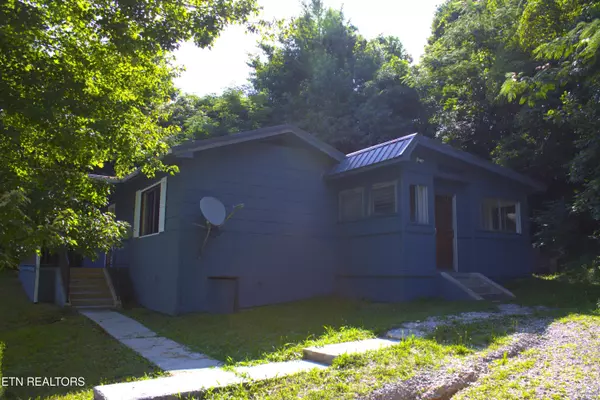 Jellico, TN 37762,1894 5th St