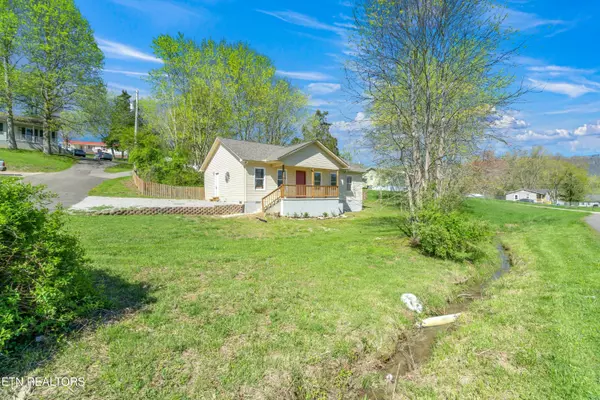 Lafollette, TN 37766,146 Sandy Hill Rd