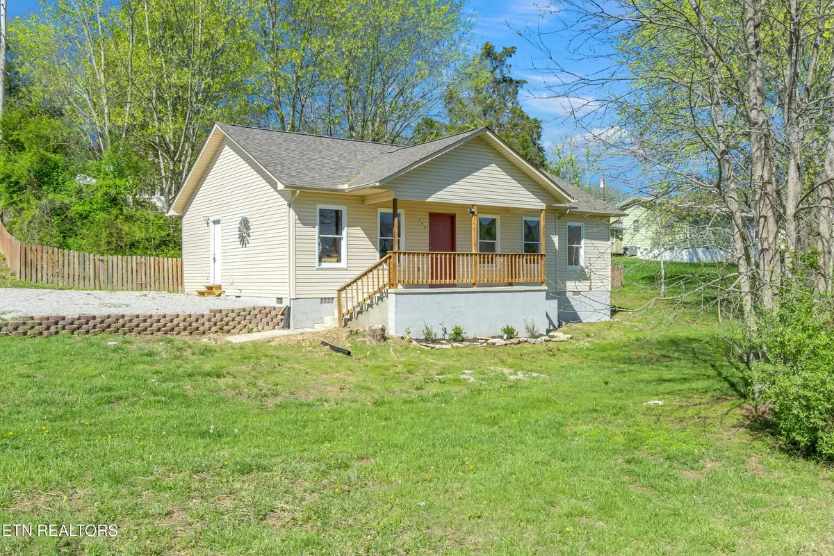 Lafollette, TN 37766,146 Sandy Hill Rd