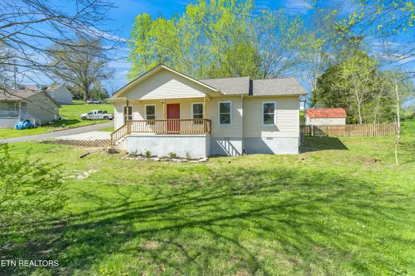 Lafollette, TN 37766,146 Sandy Hill Rd