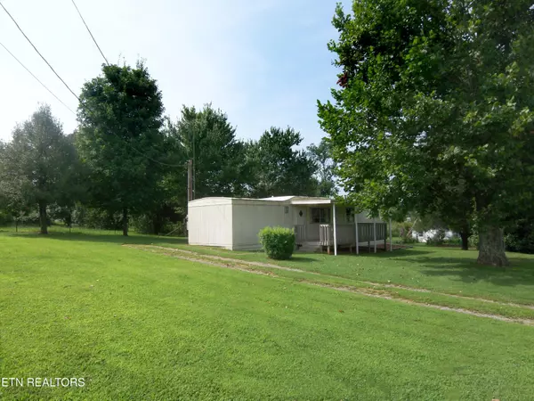 Powell, TN 37849,108 Overton LN