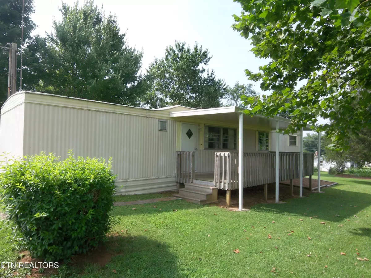 Powell, TN 37849,108 Overton LN