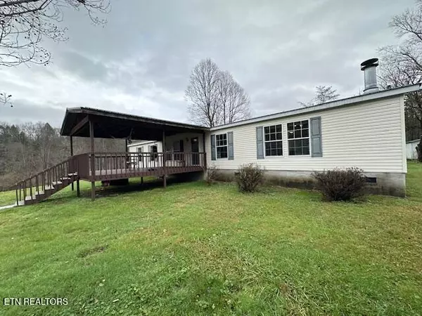 Cawood, KY 40815,105 Alder LN