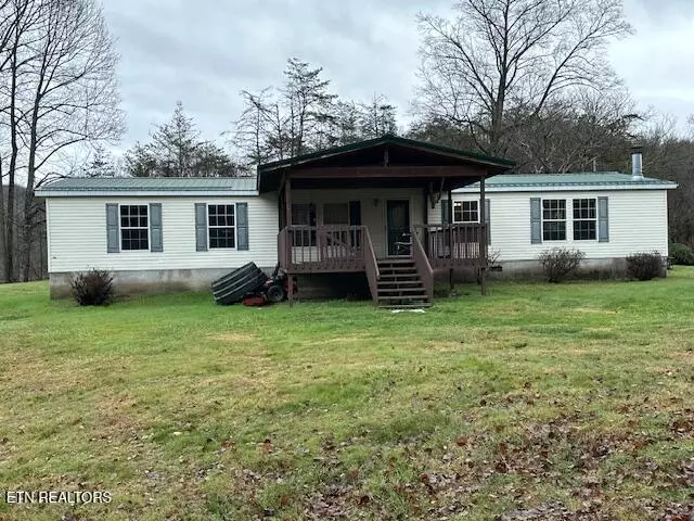 Cawood, KY 40815,105 Alder LN