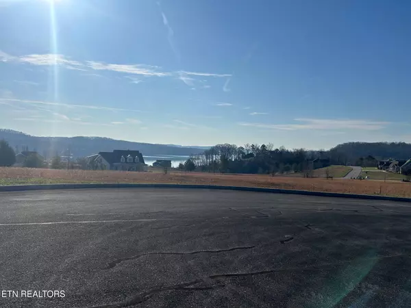 Harriman, TN 37748,117 Scenic View LN