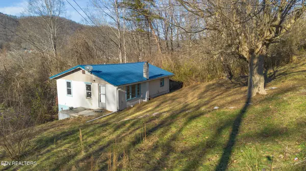 Lafollette, TN 37766,1006 Elm St