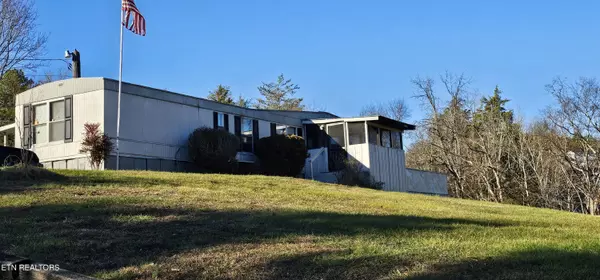 Kodak, TN 37764,302 Hardin Rd