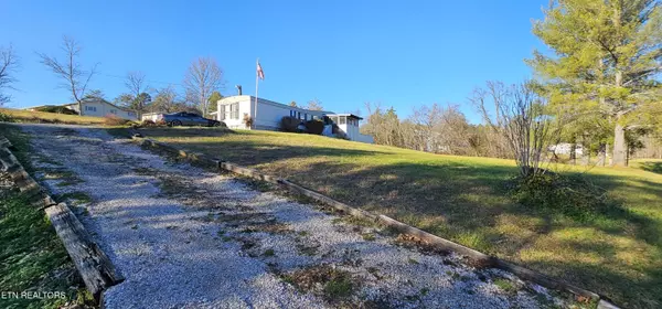 Kodak, TN 37764,302 Hardin Rd