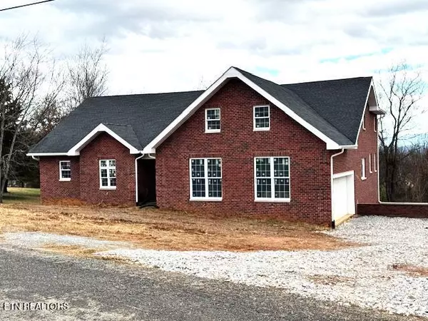 Dandridge, TN 37725,626 Briarwood Drive