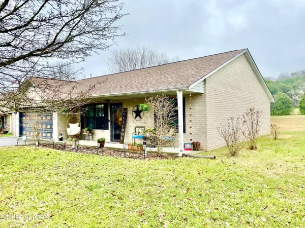 Corryton, TN 37721,7018 Alice Springs LN