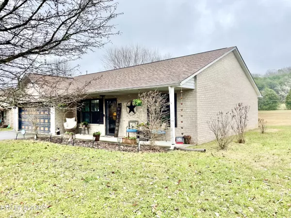 Corryton, TN 37721,7018 Alice Springs LN