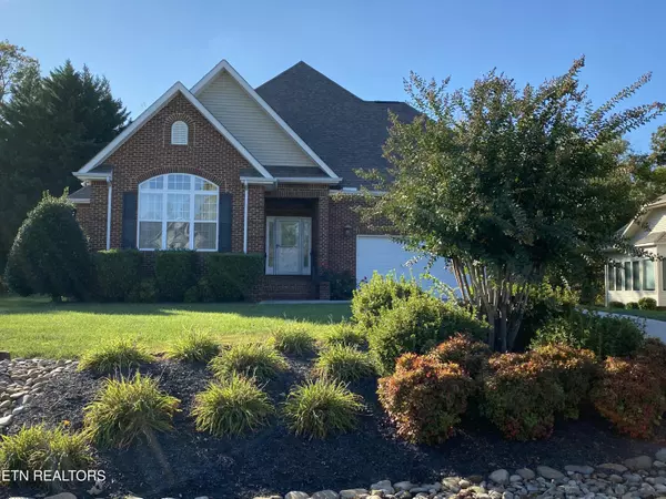 104 Santee WAY, Loudon, TN 37774