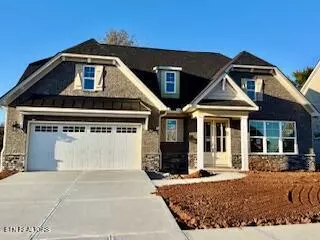 Farragut, TN 37934,12841 Scarlet Sage (lot 61) DR