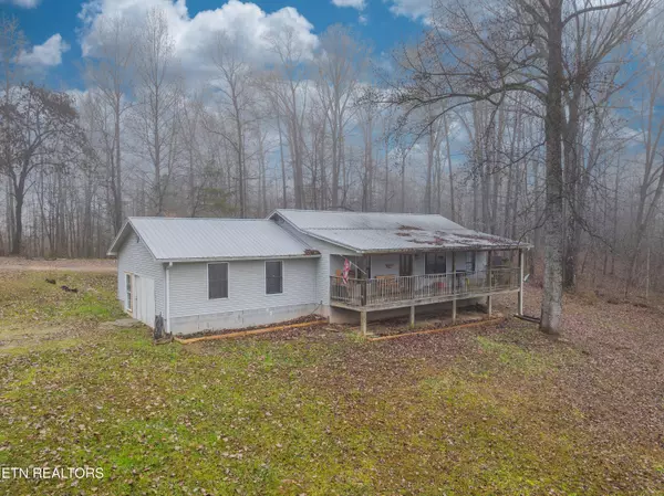 Lafollette, TN 37766,1410 Glade Springs Rd