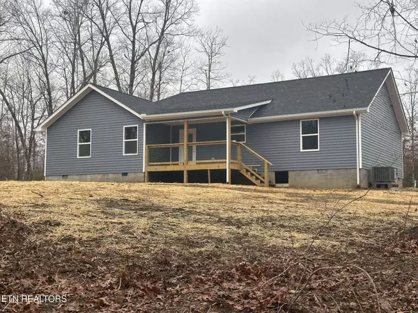 Jamestown, TN 38556,181 Jay LOOP