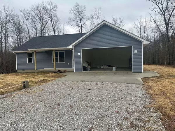 Jamestown, TN 38556,181 Jay LOOP