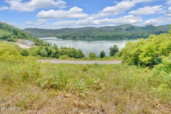 Lot 31 Windward Blvd, New Tazewell, TN 37825