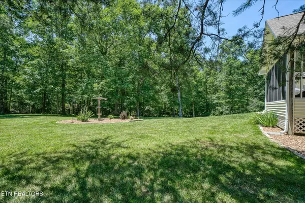 Crossville, TN 38572,120 Carrie DR